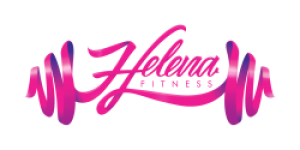 helena_logo